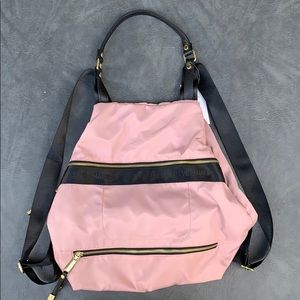 Steve madden backpack NWT
